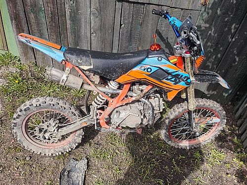 Фото пресс-службы Госавтоинспекции Хакасии